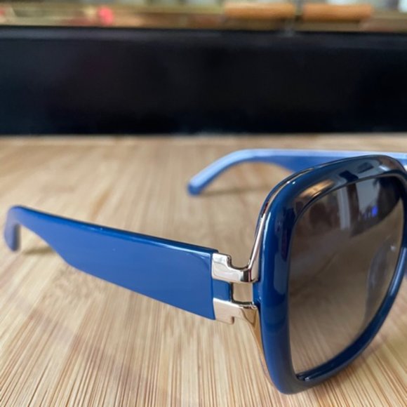 Meet your Posher, Anja - Picture 6 of 9